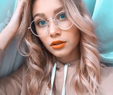 Kontrowersyjny spot marki. Kim jest dziewczyna z reklamy LG?