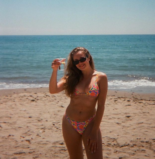 wiktoria-g-siewska-zamie-ci-a-fotk-w-bikini-jej-figura-budzi-zachwyt