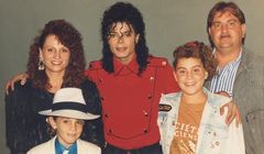 Film dokumentalny „Leaving Neverland” w HBO i HBO GO (wideo)