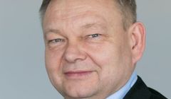 Jarosław Tyc odchodzi z funkcji prezesa NASK, następcę wyłoni konkurs