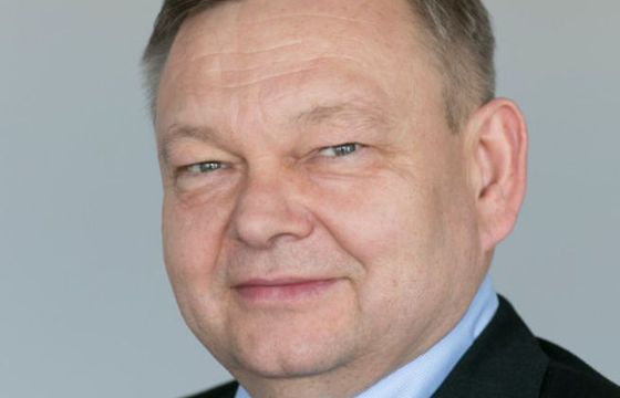 Jarosław Tyc odchodzi z funkcji prezesa NASK, następcę wyłoni konkurs