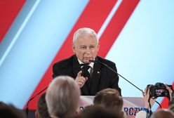 Krytyczny moment w PiS. "Dużo cięższy niż wszystkie oskarżenia"