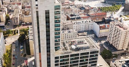 Katowice. Szukają specjalistów. Sopra Steria Polska szuka 300 pracowników