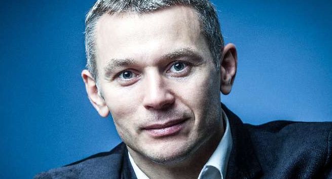 „Manager Inspiracji” - program Business Insider Polska w Radiu Kolor