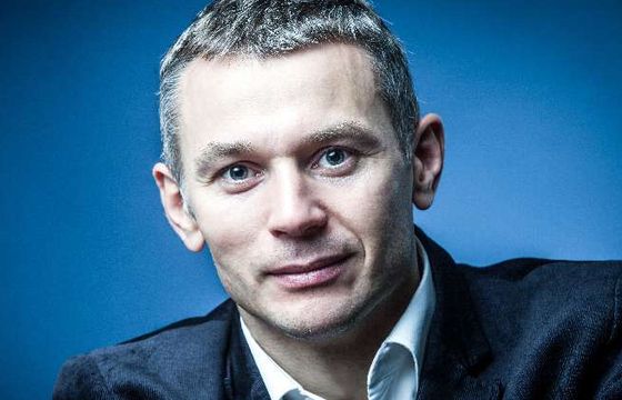 „Manager Inspiracji” - program Business Insider Polska w Radiu Kolor