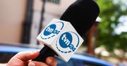 Koniec sprawy koncesji dla TVN24? Tego chce KRRiT