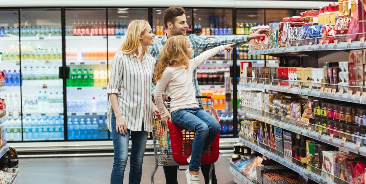 Polacy ruszą do sklepów? Taka niedziela nie zdarza się często