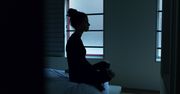 Najlepsze sposoby na jet lag. Już więcej nie popełnisz błędu