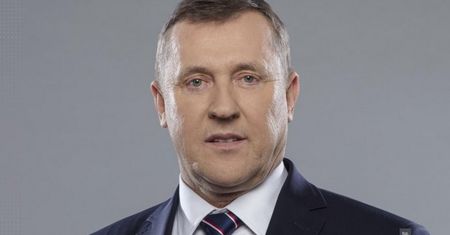 Kulesza nowym prezesem PZPN-u. To on zastąpi Zbigniewa Bońka
