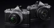 Nikon Z fc to najmłodsze dziecko Nikona w ciuchach dziadka. Czy jest potrzebny?