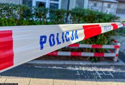 Morderstwo w Prusicach. Jest ruch prokuratury