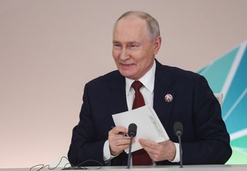 Nieoficjalnie: Rosja przedłuży zakaz eksportu diesla. Jest druga strona medalu