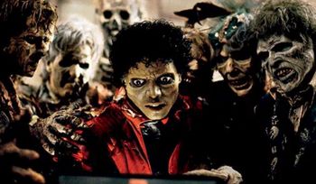 Widzowie szturmują kina. Ponad 200 mln dol. w ciągu zaledwie 3 dni