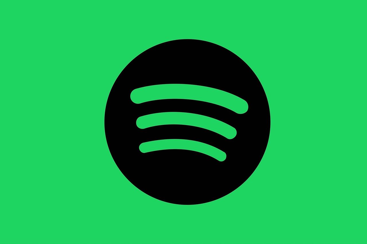 Spotify ponownie testuje nowy interfejs. Zmiany obejmują piosenki z dołączonym wideo