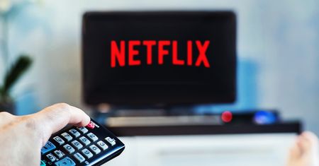 Netflix wprowadzi tańszy abonament. Ale nie dla wszystkich