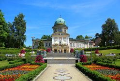 ZUS znów wysyła do sanatoriów. Warunek: negatywny wynik testu