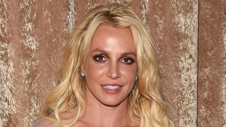 Niepokojące doniesienia o Britney Spears