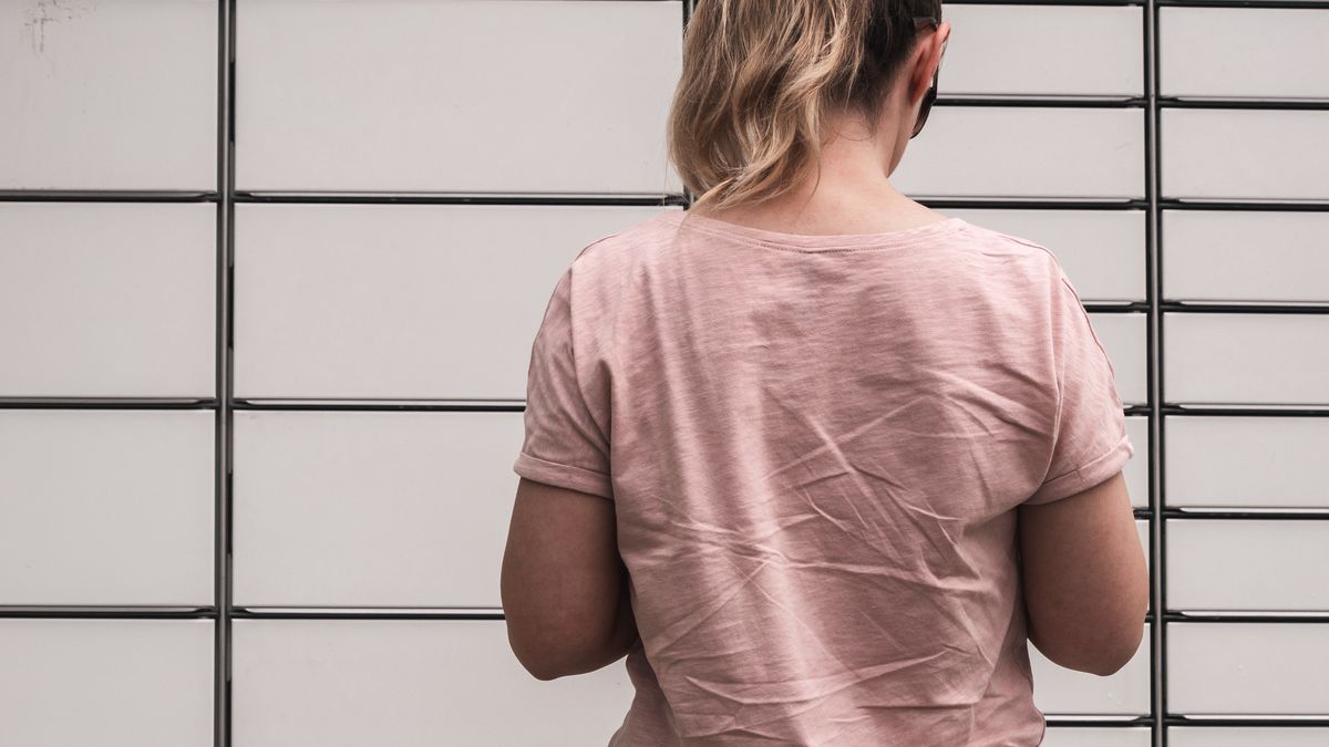 Wg ekspertów od e-handlu w Polsce jest wciąż z mało paczkomatów.