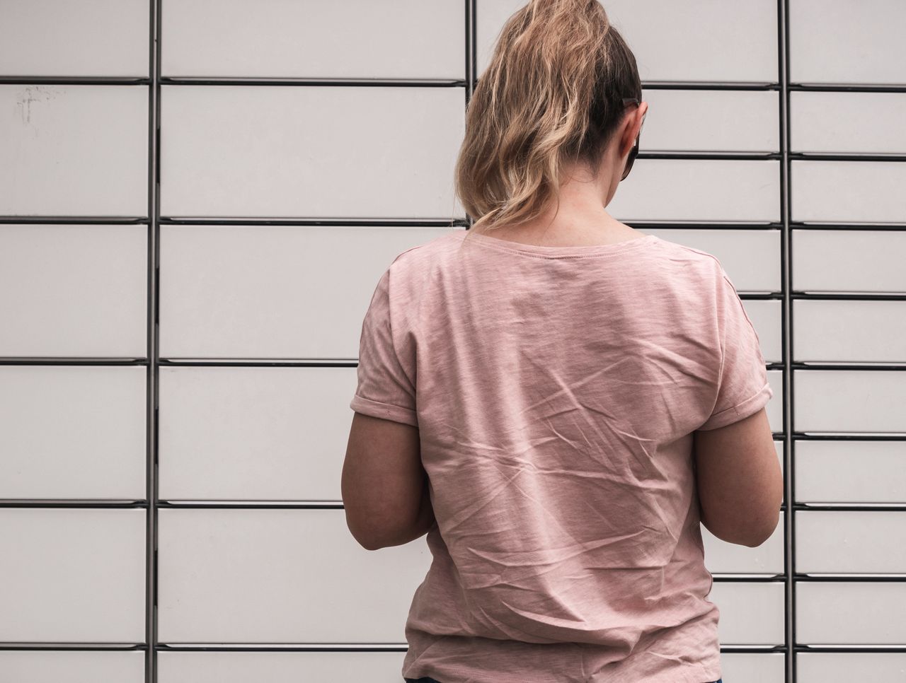 Ofensywa AliExpress w Polsce. Dostawa w dwa tygodnie i własne automaty na paczki