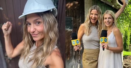 Joanna Koroniewska dostała pracę w TVN! "Jaram się"