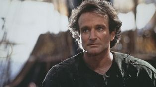 Robin Williams na filmach AI. Córka próbuje powstrzymać trend