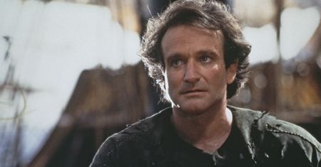 Robin Williams na filmach AI. Córka próbuje powstrzymać trend