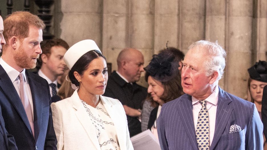 meghan