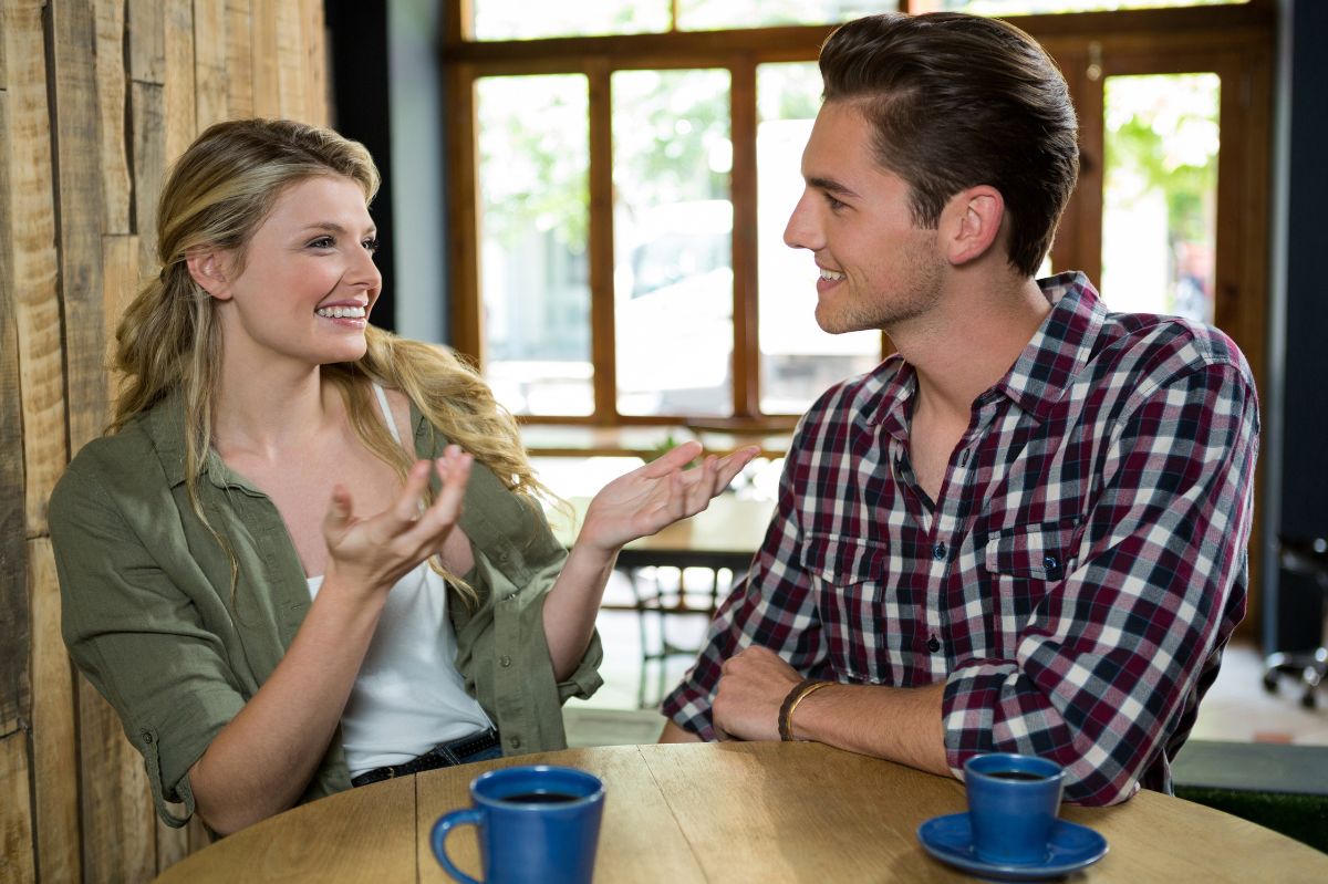 Discovering Your Magnetism: Subtle signs you're attractive to others