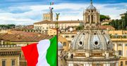 Włochy w pigułce. Ile wiesz o tym kraju?