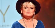 Katarzyna Figura otworzyła się na temat choroby. Wspomniała o "poważnych powikłaniach"