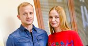 Marta Paszkin z "Rolnika" pokazała wynik matury. "Wymiotłam"