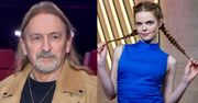 Widzowie "The Voice of Poland" masakrują Marka Piekarczyka: "Po dzisiejszym odcinku STRACIŁAM DO PANA SZACUNEK"