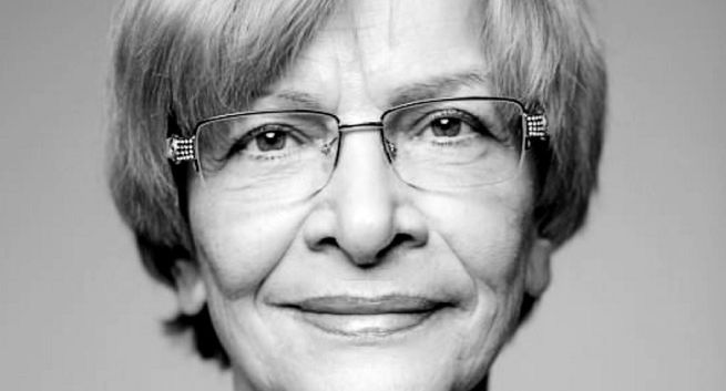 Zmarła współtwórczyni Polsatu. Żegna ją Monika Richardson