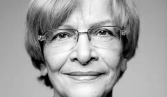 Zmarła współtwórczyni Polsatu. Żegna ją Monika Richardson