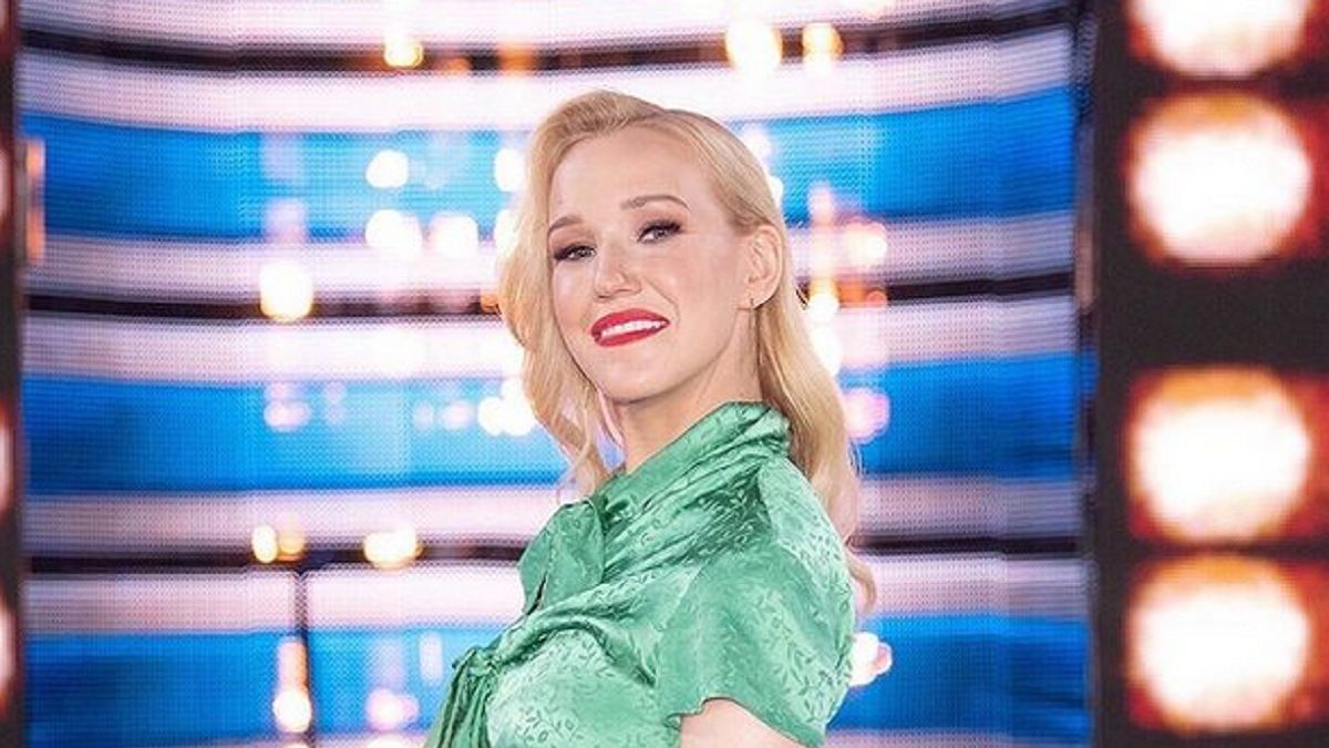 Klara Broda jest siostrzenicą premiera Morawieckiego 