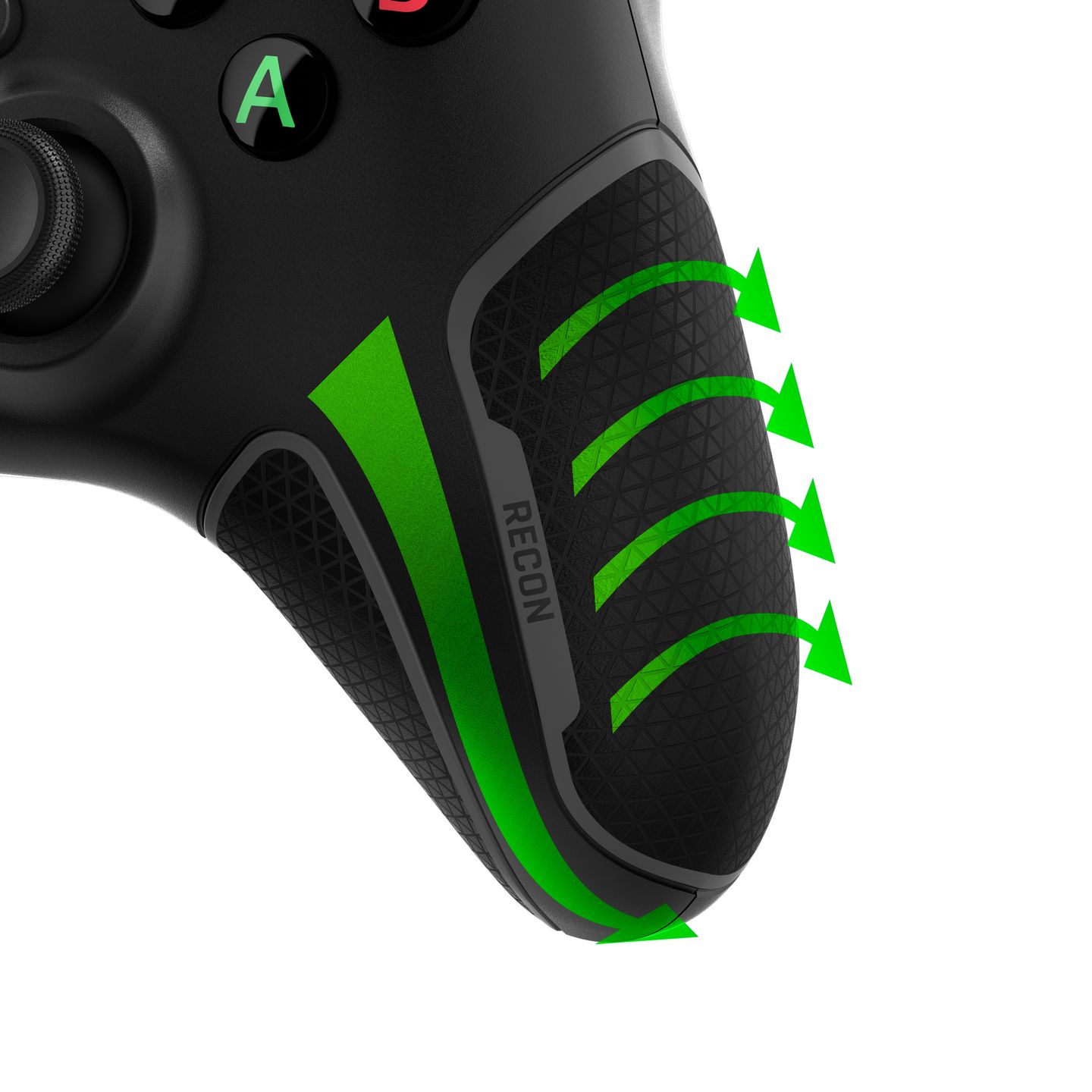 Turtle Beach Recon Controller