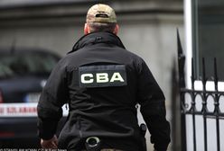 WP ujawnia, co mogło stać za nową "osłoną antykorupcyjną". W tle jedna z najważniejszych i najdroższych transakcji