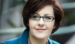 Havas Media Group planuje uruchomienie struktury do innowacyjnych projektów