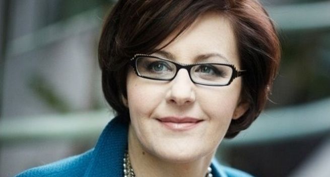 Havas Media Group planuje uruchomienie struktury do innowacyjnych projektów