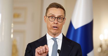 Nowa finlandyzacja? Prezydent tłumaczy, jaka jest różnica między USA a ZSRR