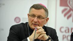 Episkopat apeluje ws. uchodźców. Komentarz Katarzyny Lubnauer