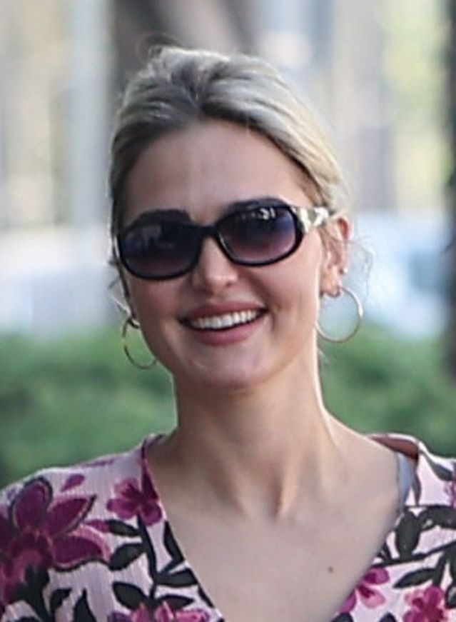  Emma Krokdal