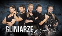„Gliniarze 10” od 1 marca w Polsacie, emisja w access prime-time (wideo)