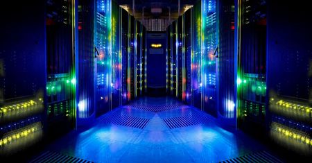 Wykryto kolejną lukę bezpieczeństwa w procesorach Intel - problem dotyczy układów Xeon