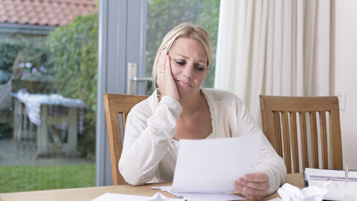 kredyt umowa podatki rachunki