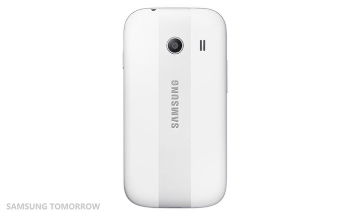 Galaxy S5 w pralce, LG G Watch na zdjęciach i jeszcze lepszy OnePlus One 9