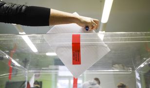 Wybory samorządowe 2024. Jak oddać ważny głos?