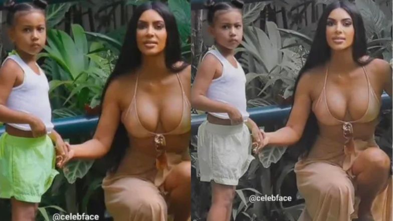Kardashianki RETUSZUJĄ zdjęcia nawet swoich DZIECI?!