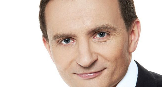 Poprzedni szef Eurozetu będzie nadzorował wydawcę „Rzeczpospolitej”. Odchodzi były prezes TVN