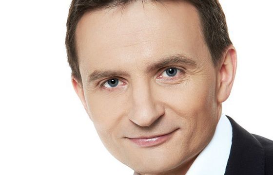 Poprzedni szef Eurozetu będzie nadzorował wydawcę „Rzeczpospolitej”. Odchodzi były prezes TVN